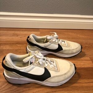 Nike women’s shoes